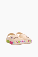 Funfair Çocuk Terlik 26YFF4917130