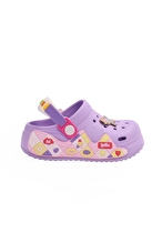 Funfair Çocuk Terlik 26YFF4918170