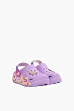 Funfair Çocuk Terlik 26YFF4918170