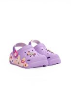 Funfair Çocuk Terlik 26YFF4918170