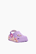 Funfair Çocuk Terlik 26YFF4918170