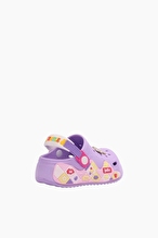 Funfair Çocuk Terlik 26YFF4918170