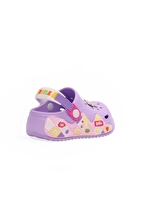 Funfair Çocuk Terlik 26YFF4918170