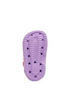 Funfair Çocuk Terlik 26YFF4918170