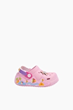 Funfair Çocuk Terlik 26YFF4918170
