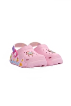 Funfair Çocuk Terlik 26YFF4918170