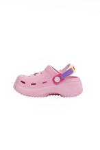 Funfair Çocuk Terlik 26YFF4918170