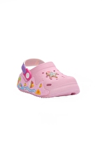 Funfair Çocuk Terlik 26YFF4918170