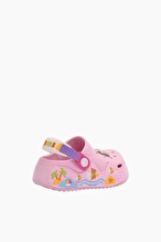 Funfair Çocuk Terlik 26YFF4918170