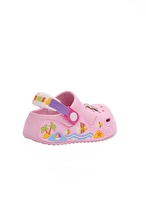 Funfair Çocuk Terlik 26YFF4918170