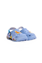 Funfair Çocuk Terlik 26YFF4918190