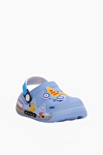 Funfair Çocuk Terlik 26YFF4918190