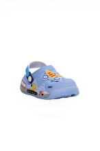 Funfair Çocuk Terlik 26YFF4918190