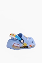Funfair Çocuk Terlik 26YFF4918190
