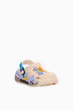 Funfair Çocuk Terlik 26YFF4918190