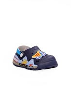 Funfair Çocuk Terlik 26YFF4918190