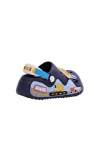 Funfair Çocuk Terlik 26YFF4918190