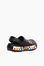 Funfair Çocuk Terlik 26YFF4917110