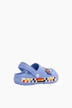 Funfair Çocuk Terlik 26YFF4917110
