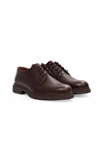 Finesuits Erkek Ayakkabı 26YFS1067013