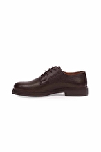 Finesuits Erkek Ayakkabı 26YFS1067013