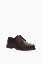Finesuits Erkek Ayakkabı 26YFS1067013