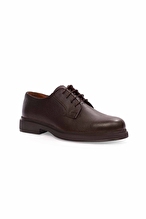 Finesuits Erkek Ayakkabı 26YFS1067013