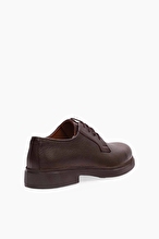 Finesuits Erkek Ayakkabı 26YFS1067013
