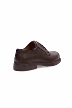 Finesuits Erkek Ayakkabı 26YFS1067013