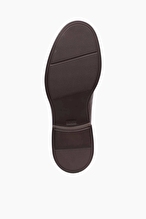 Finesuits Erkek Ayakkabı 26YFS1067013