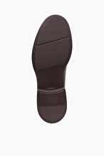 Finesuits Erkek Ayakkabı 26YFS1067013