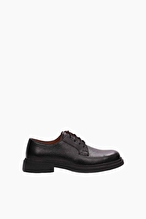 Finesuits Erkek Ayakkabı 26YFS1067013