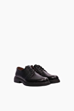 Finesuits Erkek Ayakkabı 26YFS1067013