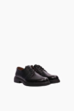 Finesuits Erkek Ayakkabı 26YFS1067013