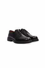 Finesuits Erkek Ayakkabı 26YFS1067013