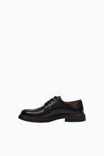 Finesuits Erkek Ayakkabı 26YFS1067013
