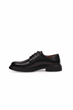 Finesuits Erkek Ayakkabı 26YFS1067013