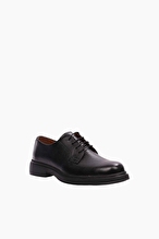 Finesuits Erkek Ayakkabı 26YFS1067013