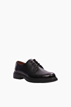 Finesuits Erkek Ayakkabı 26YFS1067013