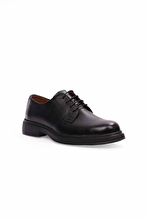 Finesuits Erkek Ayakkabı 26YFS1067013