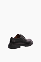 Finesuits Erkek Ayakkabı 26YFS1067013