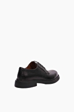 Finesuits Erkek Ayakkabı 26YFS1067013