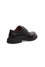 Finesuits Erkek Ayakkabı 26YFS1067013