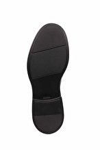 Finesuits Erkek Ayakkabı 26YFS1067013