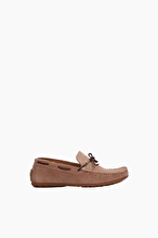 Finesuits Erkek Ayakkabı 26YFS1061325