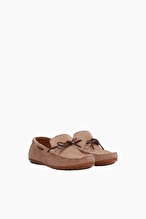 Finesuits Erkek Ayakkabı 26YFS1061325