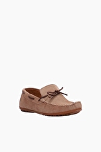 Finesuits Erkek Ayakkabı 26YFS1061325