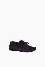 Finesuits Erkek Ayakkabı 26YFS1061325