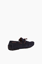 Finesuits Erkek Ayakkabı 26YFS1061325