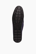Finesuits Erkek Ayakkabı 26YFS1061325